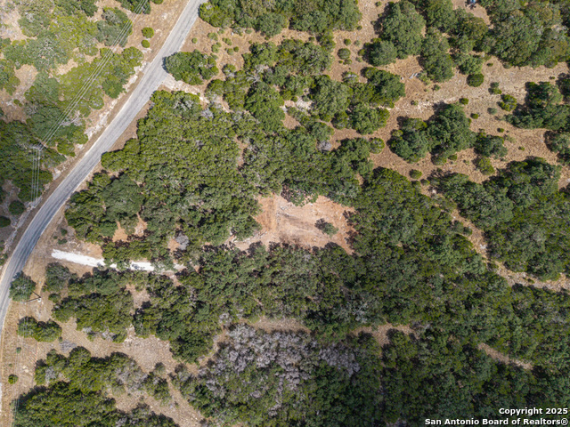 Image 5 of 18 For 330 Rayner Ranch