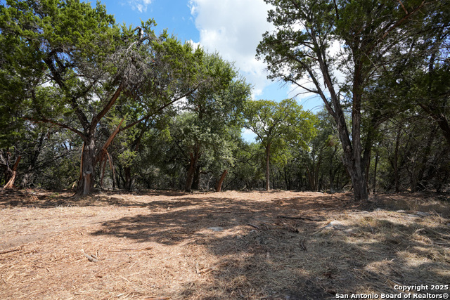 Image 8 of 18 For 330 Rayner Ranch
