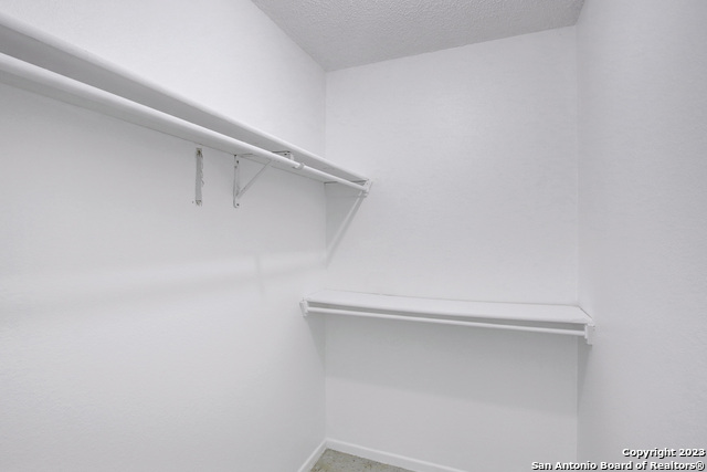 Image 18 of 28 For 5531 Ivanhoe St