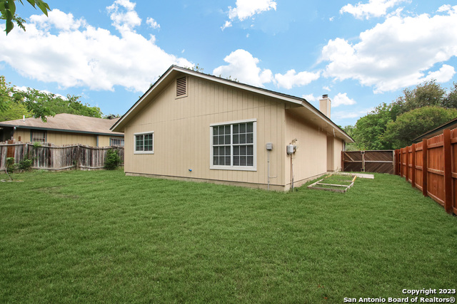 Image 25 of 28 For 5531 Ivanhoe St