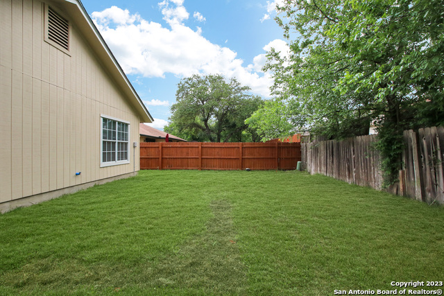 Image 26 of 28 For 5531 Ivanhoe St