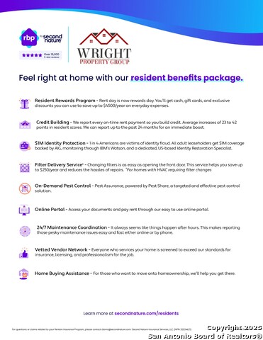 Image 27 of 28 For 5531 Ivanhoe St