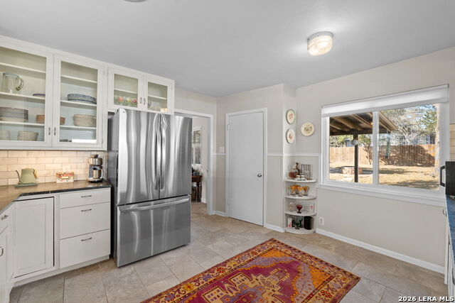 Image 15 of 30 For 221 Seford Dr