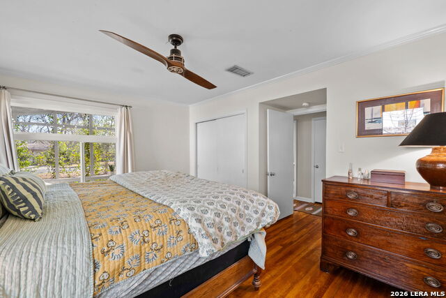 Image 20 of 30 For 221 Seford Dr