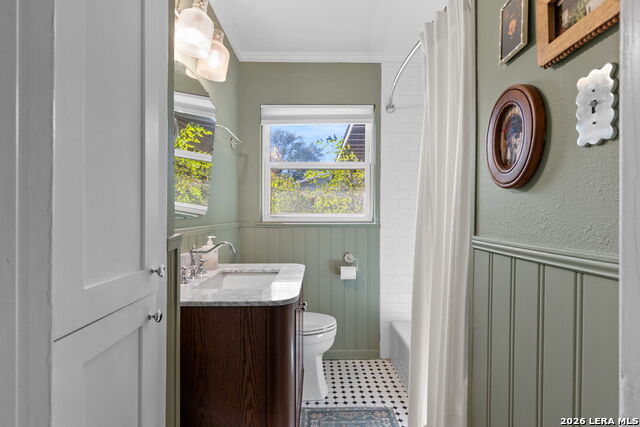 Image 21 of 30 For 221 Seford Dr