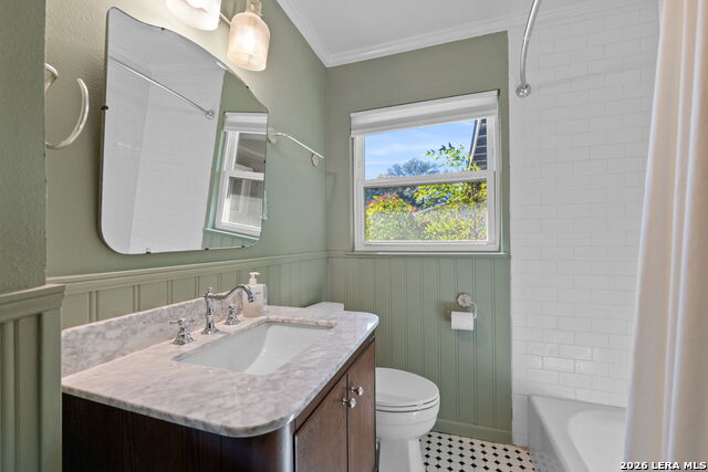 Image 22 of 30 For 221 Seford Dr