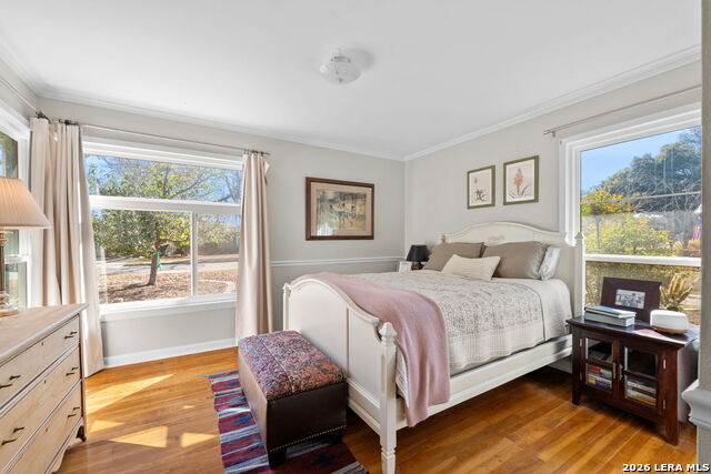 Image 23 of 30 For 221 Seford Dr