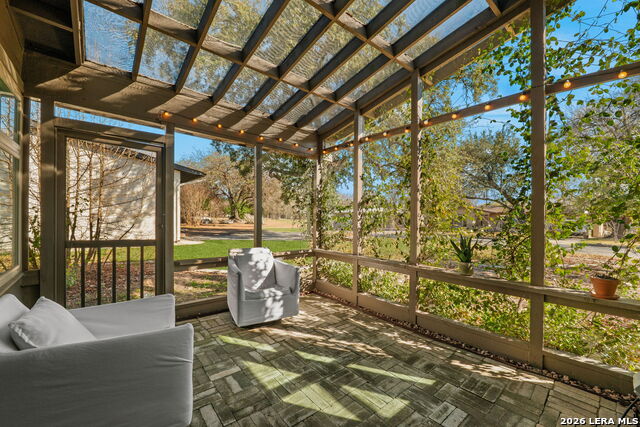 Image 24 of 30 For 221 Seford Dr