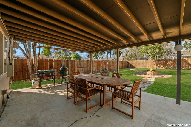 Image 25 of 30 For 221 Seford Dr