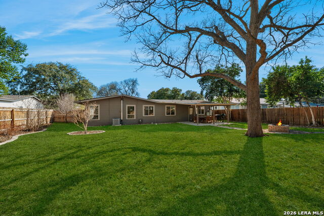 Image 28 of 30 For 221 Seford Dr