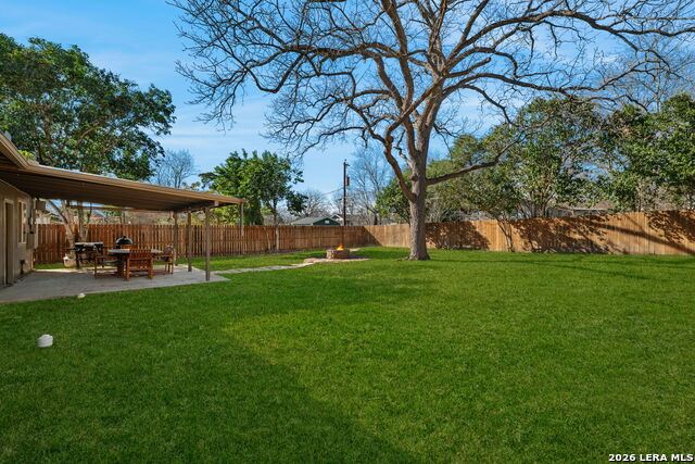 Image 29 of 30 For 221 Seford Dr