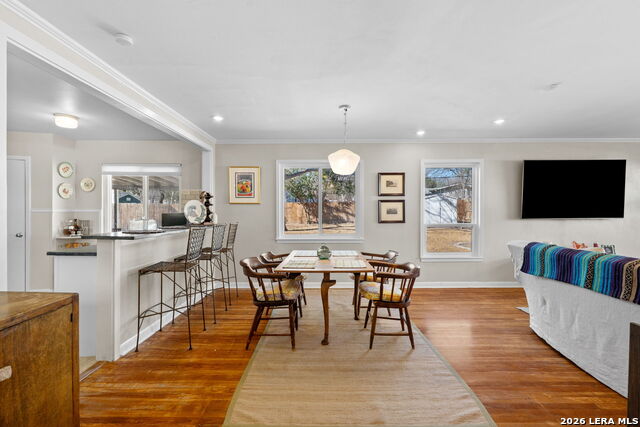 Image 3 of 30 For 221 Seford Dr