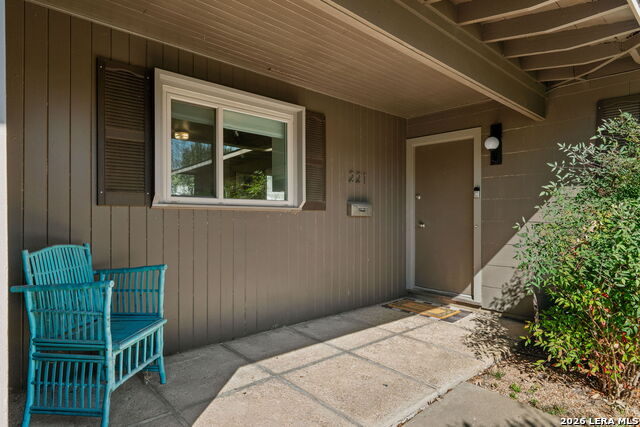 Image 30 of 30 For 221 Seford Dr