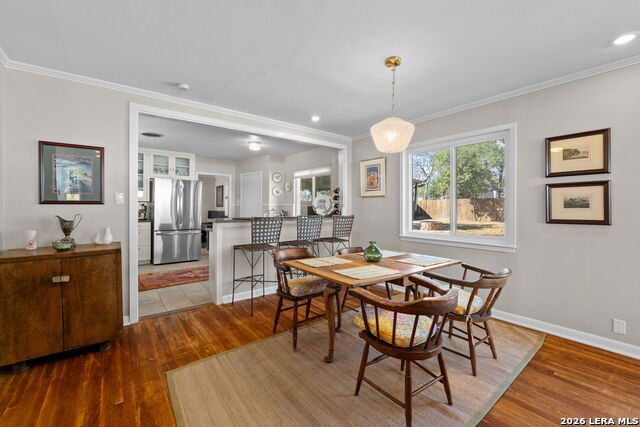 Image 6 of 30 For 221 Seford Dr