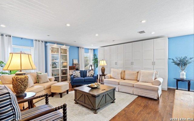 Details for 17323 Molino, San Antonio, TX 78247