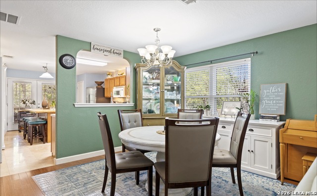 Image 10 of 40 For 17323 Molino