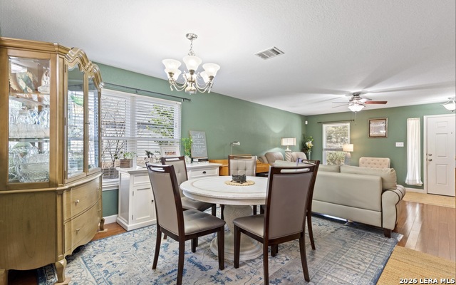 Image 11 of 40 For 17323 Molino