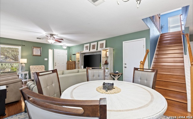 Image 12 of 40 For 17323 Molino