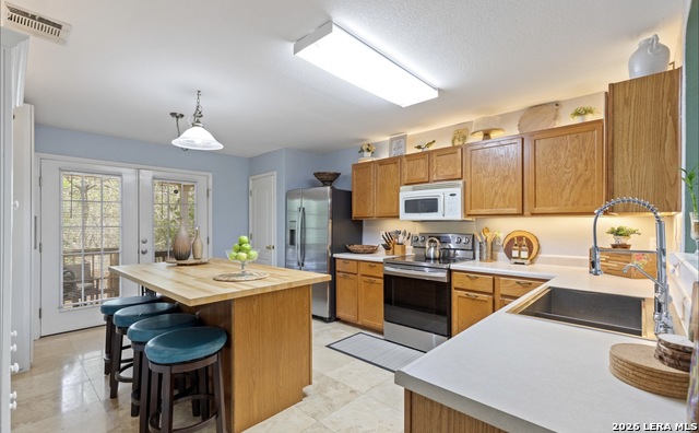 Image 13 of 40 For 17323 Molino