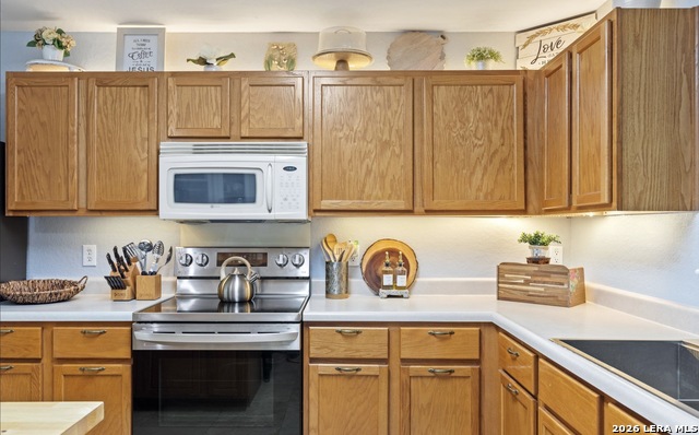 Image 14 of 40 For 17323 Molino