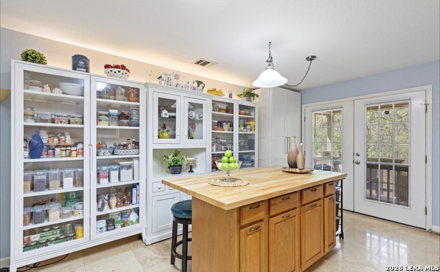 Image 15 of 40 For 17323 Molino