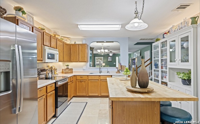 Image 17 of 40 For 17323 Molino