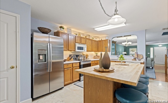 Image 18 of 40 For 17323 Molino