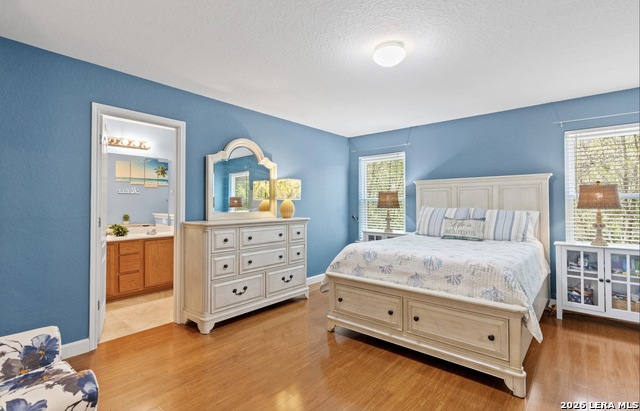 Image 19 of 40 For 17323 Molino