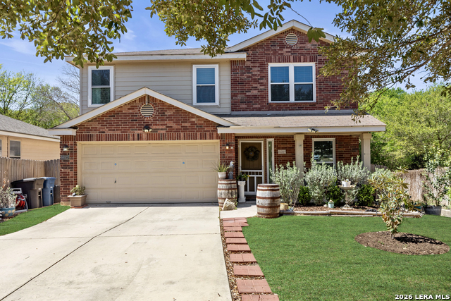 Image 2 of 40 For 17323 Molino