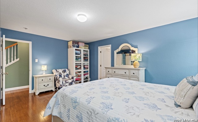 Image 20 of 40 For 17323 Molino