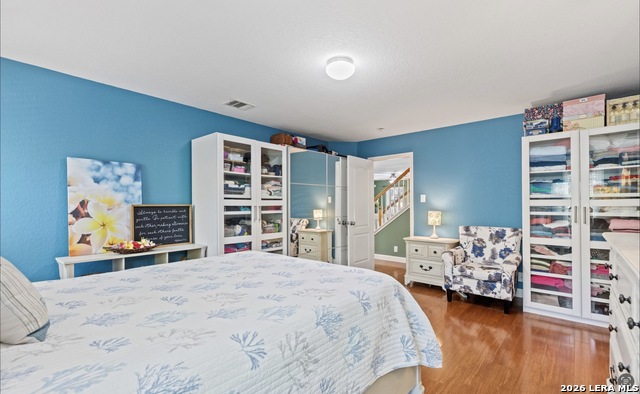 Image 21 of 40 For 17323 Molino