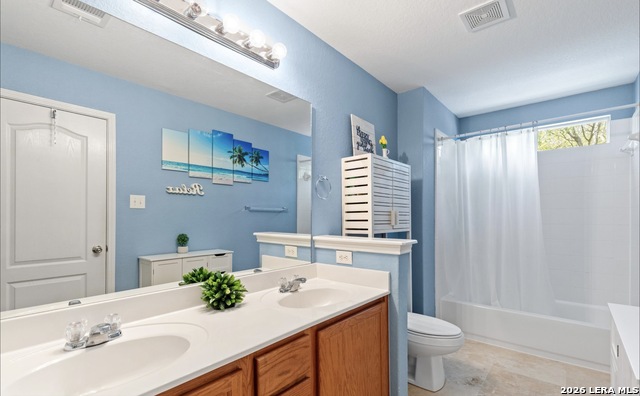 Image 22 of 40 For 17323 Molino