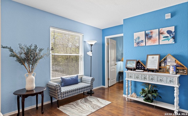 Image 23 of 40 For 17323 Molino