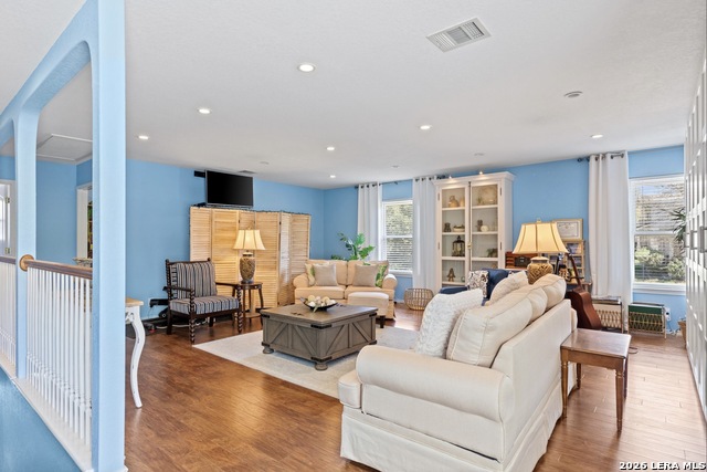 Image 24 of 40 For 17323 Molino