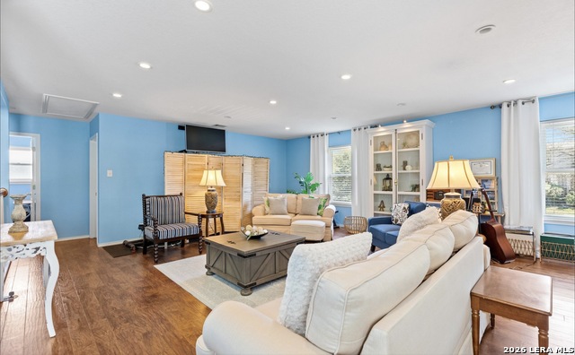 Image 25 of 40 For 17323 Molino