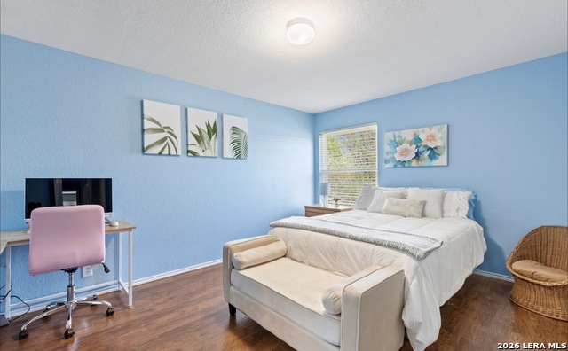 Image 27 of 40 For 17323 Molino