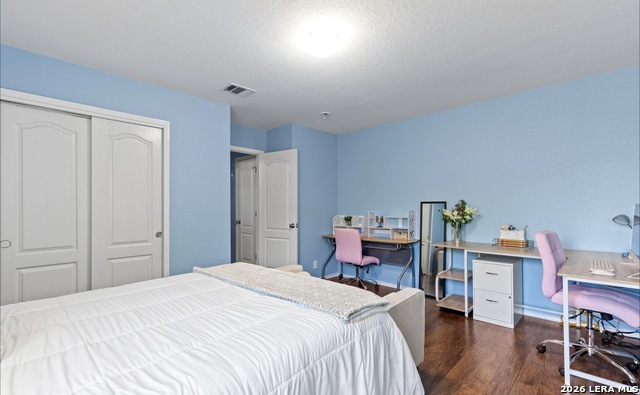 Image 28 of 40 For 17323 Molino