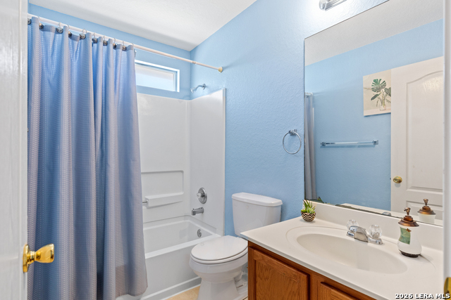 Image 29 of 40 For 17323 Molino