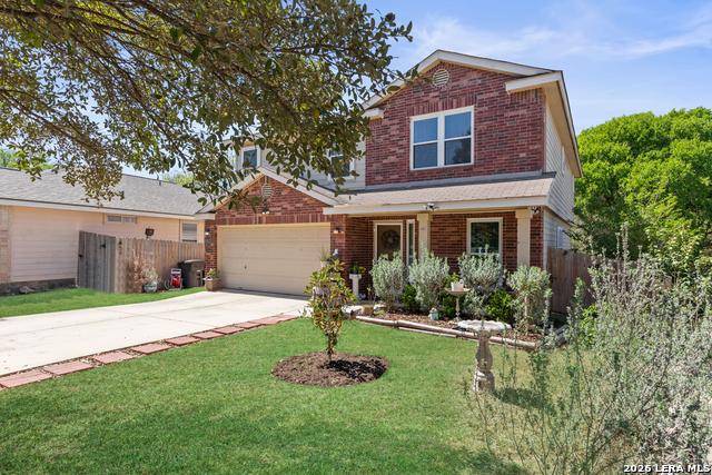 Image 3 of 40 For 17323 Molino