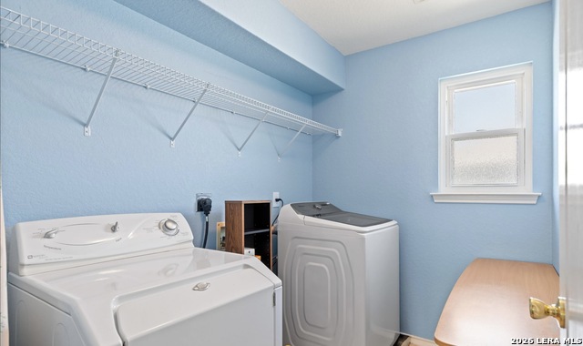 Image 30 of 40 For 17323 Molino