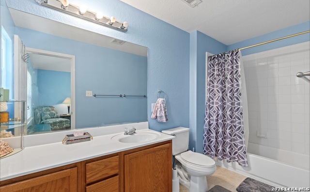 Image 31 of 40 For 17323 Molino