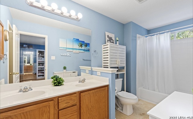 Image 32 of 40 For 17323 Molino