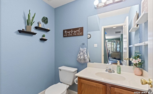 Image 33 of 40 For 17323 Molino