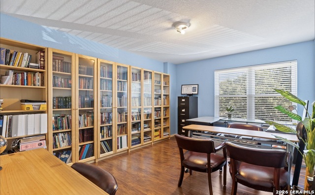 Image 34 of 40 For 17323 Molino