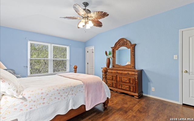 Image 35 of 40 For 17323 Molino