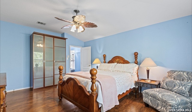 Image 36 of 40 For 17323 Molino