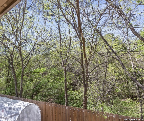 Image 37 of 40 For 17323 Molino