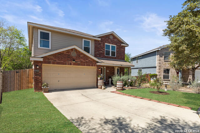 Image 4 of 40 For 17323 Molino