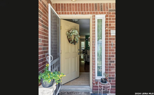 Image 5 of 40 For 17323 Molino