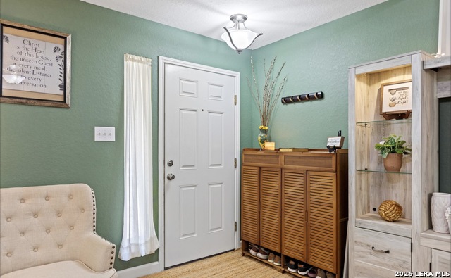 Image 6 of 40 For 17323 Molino